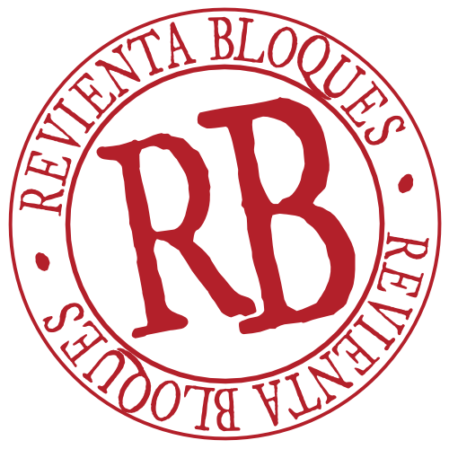 logo-revientabloques-500